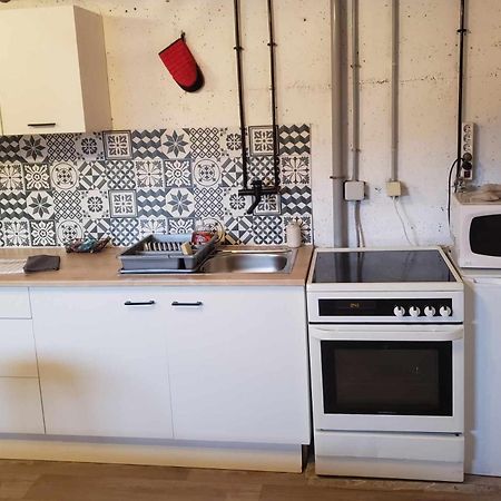 Le Souplex D'Anais Bed & Breakfast Schirmeck Dış mekan fotoğraf