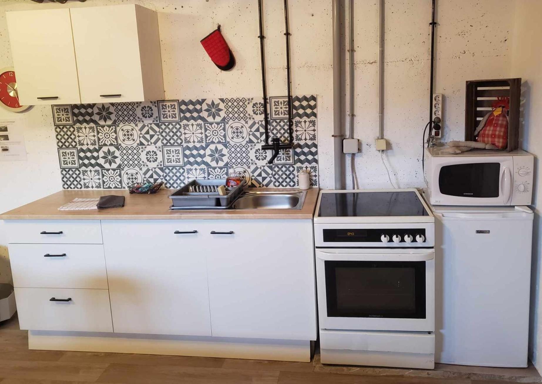 Le Souplex D'Anais Bed & Breakfast Schirmeck Dış mekan fotoğraf